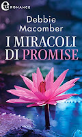 https://www.amazon.it/miracoli-Promise-eLit-Debbie-Macomber-ebook/dp/B081QJ49HK/ref=sr_1_124?  qid=1575142414&refinements=p_n_date%3A510382031%2Cp_n_feature_browse-bin  %3A15422327031&rnid=509815031&s=books&sr=1-124