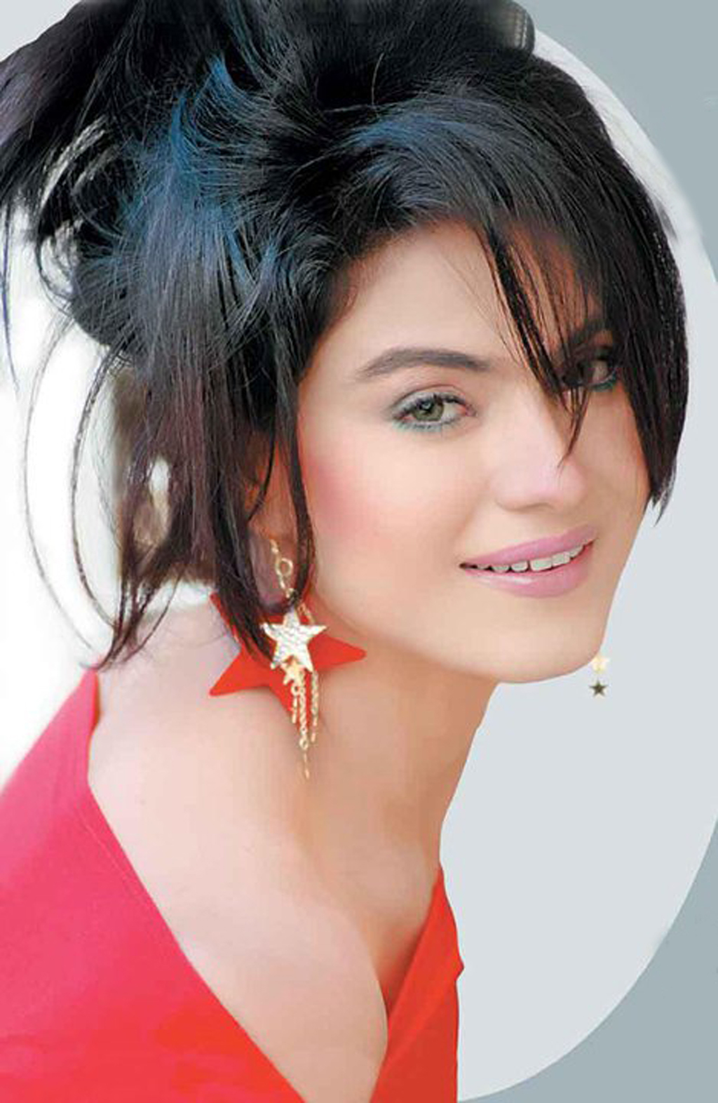 Veena Malik Photos