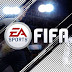 Fifa Soccer Hack Cheat Online Generator Coins and Fifa Points