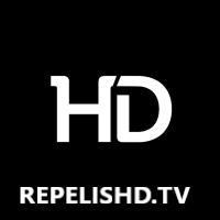 RepelisHD.tv APK, how to download RepelisHD.tv APK, download