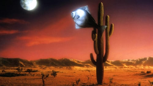 Arizona Dream 1993 deutschland