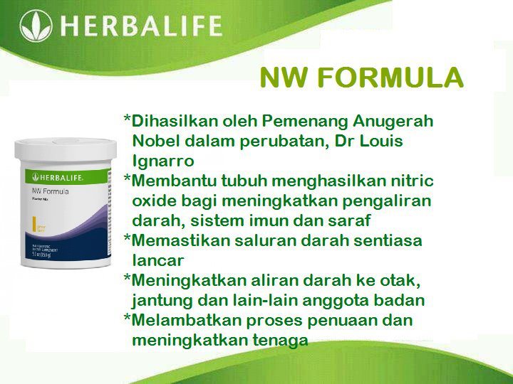 COACH ASMA 013 2203389: Produk Herbalife