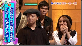 domoto_130210_10