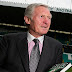 Το Σάββατο το άγαλμα του McNeill στο Celtic Park 