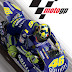 MotoGP PSP