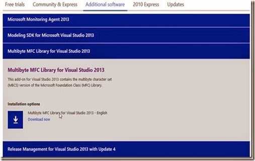 Download-Multibyte-MFC-Library-for-V[2]