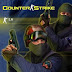 Counter Strike 1.6 Non Steam iSO Game Patch