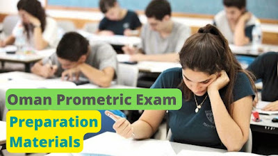 https://www.pharmacymcqs.com/2022/07/oman-prometric-sple-exam-preparation-materials.html