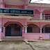 ଜଟଣୀ ବ୍ଲକରେ ଦିନକୁ ଦିନ କର୍ମଚାରୀ ମରୁଡି 