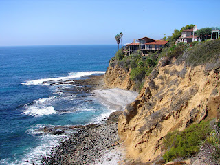 Laguna Beach