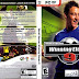 Winning Eleven 9 Full Version untuk PC / Laptop
