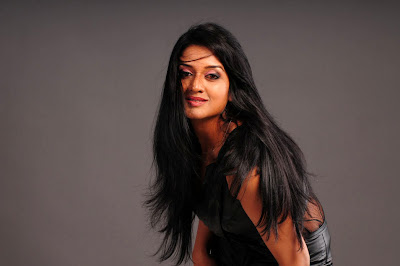 vimala raman new , vimala raman hot images