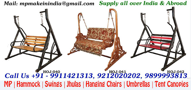  Outdoor Stainless Steel Jhula, Outdoor Jhula, Hanging Swing Chairs, Stainless Steel Jhoola,