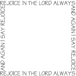 http://preceptsandpromises.blogspot.com/2009/08/rejoice.html