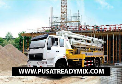 HARGA SEWA POMPA, HARGA SEWA POMPA BETON, HARGA SEWA MESIN POMPA BETON, HARGA SEWA MOBIL POMPA BETON, HARGA SEWA BELALAI POMPA BETON