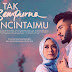 Drama Tak Sempurna Mencintaimu - Episod 8