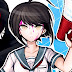 Danganronpa Another Episode: Ultra Despair Girls vai terminar em julho