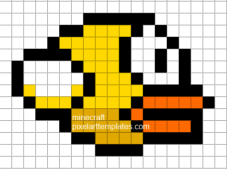 Pixel Art Lessons Blendspace