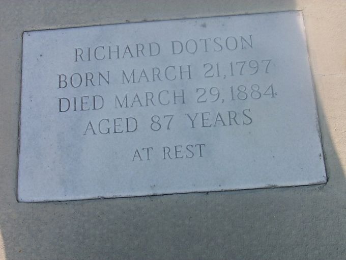 dotson-graves-savannah-5