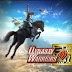 Download Dynasty Warriors 9 PC Full Version Repack  Terbaru Gratis