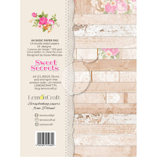 https://www.craftymoly.pl/pl/p/Bloczek-papierow-bazowych-do-scrapbookingu-A4-Sweet-Secrets/5142