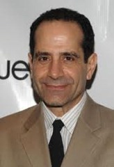 Tony Shalhoub_9_10