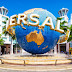 Berbagai Zona Favorit Universal Studio Singapore dengan Tema Film Favorit