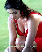 click here-namitha hot and sexy photos