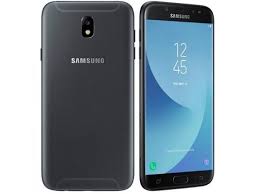 Samsung J7 Pro SM-J730F Root File CF-Auto Root Free Download Here