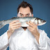 11 Health Benefits Of Eating Fish