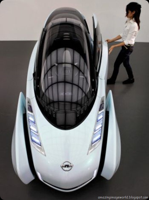 Land Glider001