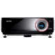 Benq SP870