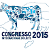 Congresso Internacional do Leite 2015