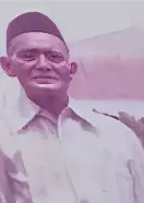 Ngah Mat Nah
