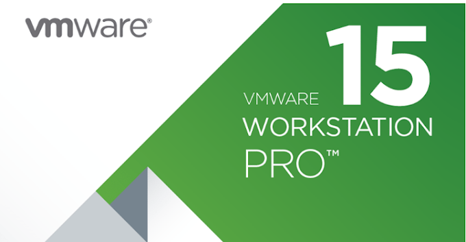 Vmware Workstation Pro 15.5.0 For Windows Crack