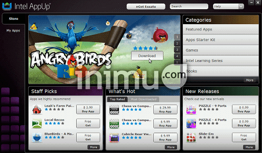 free-angry-birds-rio-intel-appup-06.png