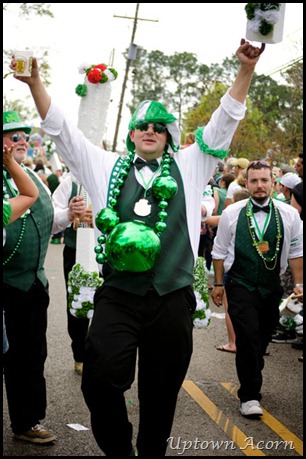 st-pats2