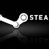 Steam Box, PC Oyunlarına Can Olacak