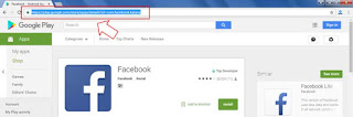 Cara Download Aplikasi Android Apk di Laptop Mudah