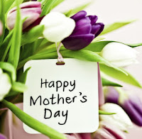 https://stokessauces.blogspot.com/2019/03/mothers-day-treats-for-mum.html