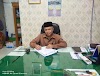 SMPN 13 Padang Gelar MPLS Selama 5 Hari, Kenalkan Lingkungan Sekolah Secara Menyenangkan dan Edukatif