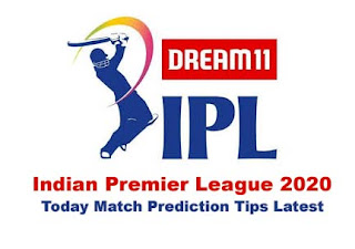 MI vs DC Qualifier 1 IPL Ball to ball Cricket today match prediction 100% sure Cricfrog Who Will win today Indian Premier League