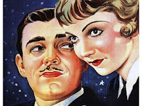 Watch It Happened One Night 1934 Full Movie With English Subtitles