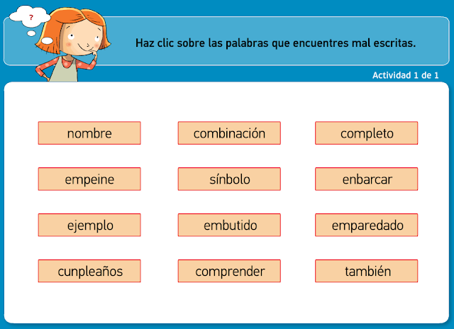 http://www.primerodecarlos.com/SEGUNDO_PRIMARIA/agosto/mp.swf