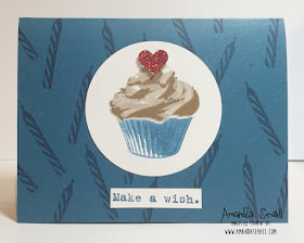 http://www.amandasevall.com/2016/08/card-make-wish.html