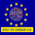 Schengen Visa | A Guide to visit Europe and Schengen Countries