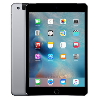 Price and Full Spesifications Smartphone Android Apple iPad 3 Wi-Fi