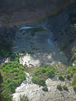 Torrent de les Paganes