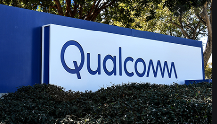 Qualcomm is going to launch new SoC(flagship chipset) snapdragon 888 after some times