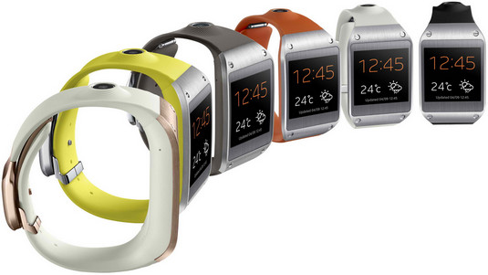 samsung galaxy gear, samsung galaxy smartphone, samsung galaxy gear price, samsung galaxy gear specs